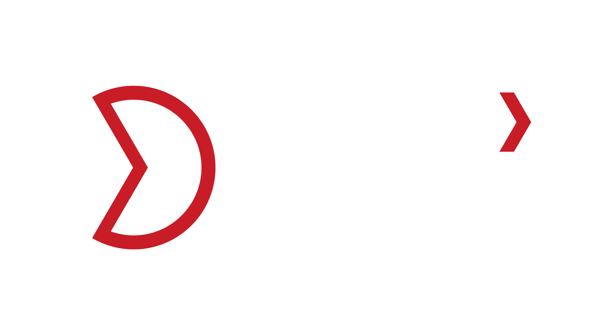 DANMAG
